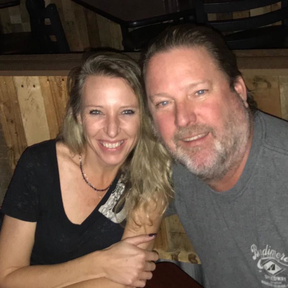 Meet your Posher, Coreda